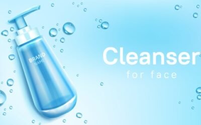 Why pH Balance in Cleansers Can Make or Break Your Skin Health