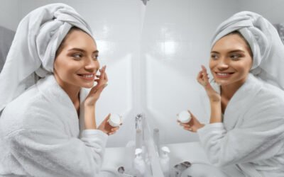 Double Cleansing: Who Actually Needs It?