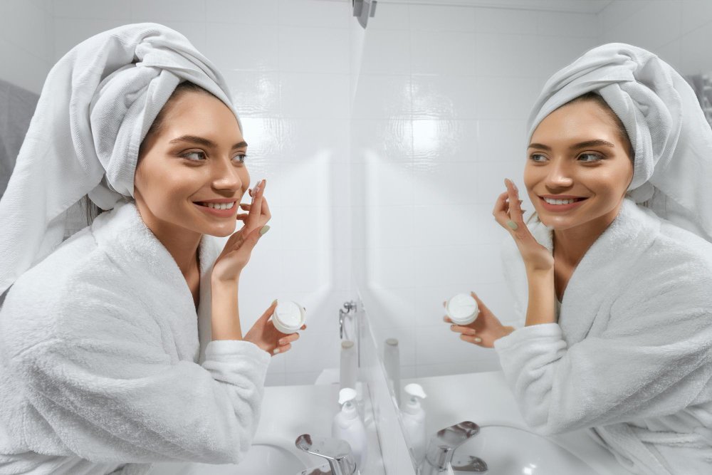 Double Cleansing: Who Actually Needs It?