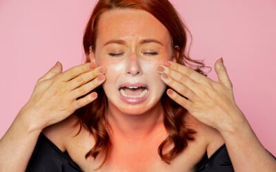 How Summer Triggers Pigmentation, Psoriasis & Dermatitis Flare-Ups