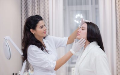 Fractional Laser vs CO2 Laser: How to Choose the Right Treatment