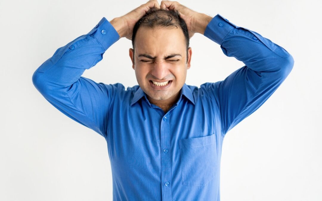 Alopecia: Types, Causes, Diagnosis and Available Treatment Approaches